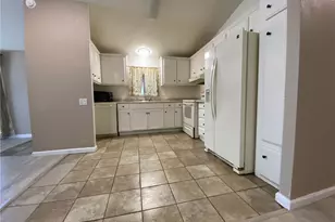 8875 Quarterhorse, Lower Lake, CA 95457 - Photo 8