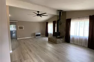 8875 Quarterhorse, Lower Lake, CA 95457 - Photo 4
