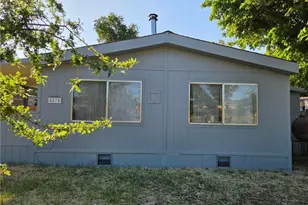 8875 Quarterhorse, Lower Lake, CA 95457 - Photo 4