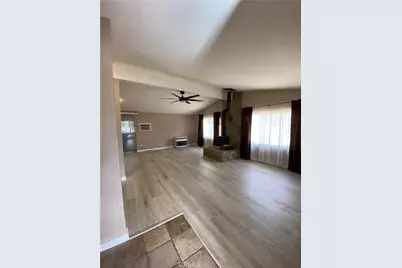 8875 Quarterhorse, Lower Lake, CA 95457 - Photo 6