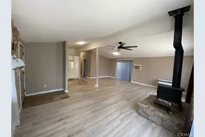 8875 Quarterhorse, Lower Lake, CA 95457 - Photo 6