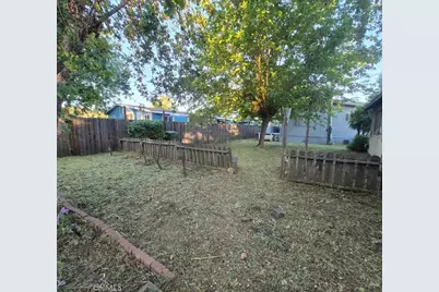 8875 Quarterhorse, Lower Lake, CA 95457 - Photo 16