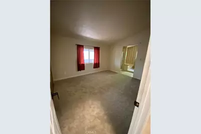 8875 Quarterhorse, Lower Lake, CA 95457 - Photo 12