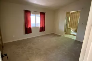 8875 Quarterhorse, Lower Lake, CA 95457 - Photo 12