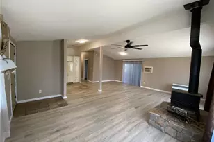 8875 Quarterhorse, Lower Lake, CA 95457 - Photo 1