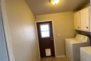 8875 Quarterhorse, Lower Lake, CA 95457 - Photo 14