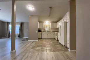 8875 Quarterhorse, Lower Lake, CA 95457 - Photo 10