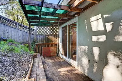 3328 Konocti, Kelseyville, CA 95451 - Photo 22