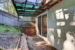 3328 Konocti, Kelseyville, CA 95451 - Photo 22