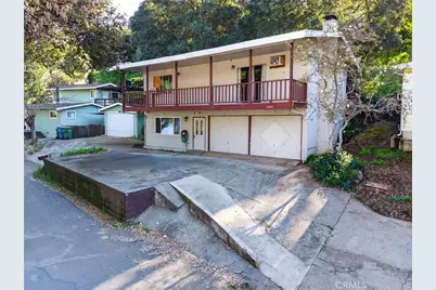 3328 Konocti, Kelseyville, CA 95451 - Photo 2