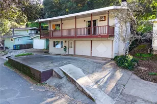 3328 Konocti, Kelseyville, CA 95451 - Photo 2