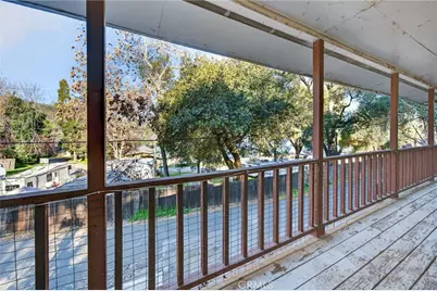 3328 Konocti, Kelseyville, CA 95451 - Photo 18