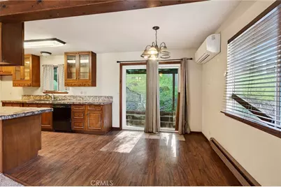 3328 Konocti, Kelseyville, CA 95451 - Photo 12