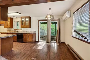 3328 Konocti, Kelseyville, CA 95451 - Photo 12