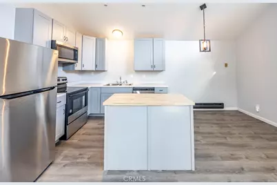 15692 Armstrong, Middletown, CA 95461 - Photo 10