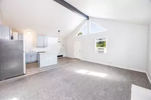 15692 Armstrong, Middletown, CA 95461 - Photo 14