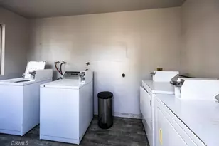 15692 Armstrong, Middletown, CA 95461 - Photo 24