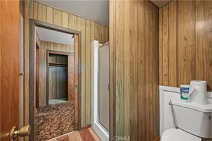 20994 State Hwy 175, Middletown, CA 95461 - Photo 24