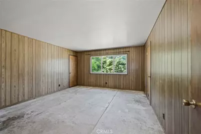 20994 State Highway 175, Middletown, CA 95461 - Photo 22