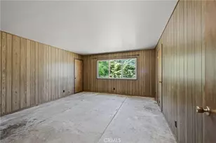 20994 State Hwy 175, Middletown, CA 95461 - Photo 22