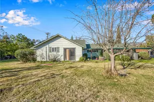 20994 State Hwy 175, Middletown, CA 95461 - Photo 2
