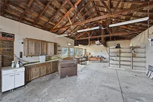 2765 Howard, Lakeport, CA 95453 - Photo 26
