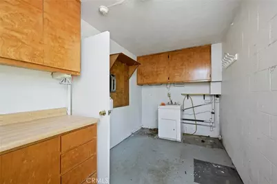 2765 Howard, Lakeport, CA 95453 - Photo 22