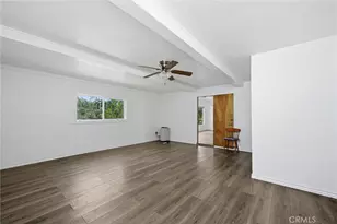 2765 Howard, Lakeport, CA 95453 - Photo 18