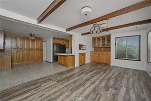 2765 Howard, Lakeport, CA 95453 - Photo 10