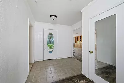 2765 Howard, Lakeport, CA 95453 - Photo 6