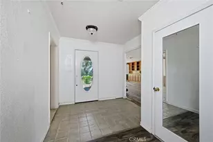 2765 Howard, Lakeport, CA 95453 - Photo 6