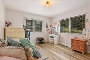 9289 Hoopa, Kelseyville, CA 95451 - Photo 26