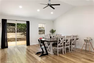 9289 Hoopa, Kelseyville, CA 95451 - Photo 14
