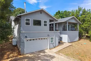 9289 Hoopa, Kelseyville, CA 95451 - Photo 1