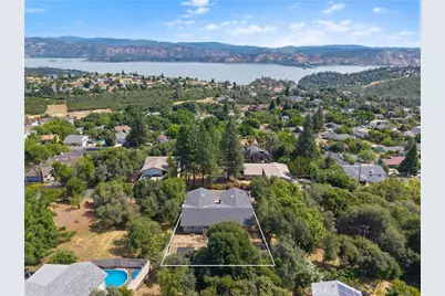 9289 Hoopa, Kelseyville, CA 95451 - Photo 56