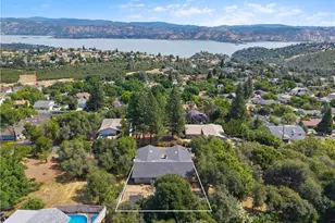 9289 Hoopa, Kelseyville, CA 95451 - Photo 56