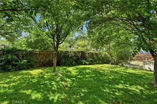 18846 Horseshoe, Hidden Valley Lake, CA 95467 - Photo 26