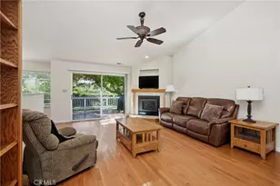 18846 Horseshoe, Hidden Valley Lake, CA 95467 - Photo 4