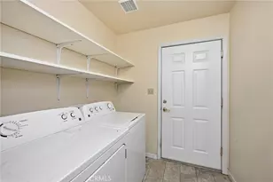 18846 Horseshoe, Hidden Valley Lake, CA 95467 - Photo 20