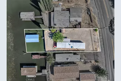 6541 E Highway 20, Lucerne, CA 95458 - Photo 10