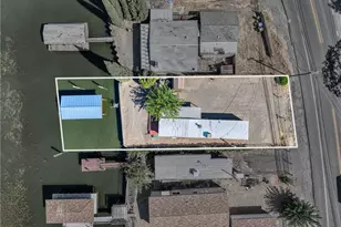 6541 E Hwy 20, Lucerne, CA 95458 - Photo 10