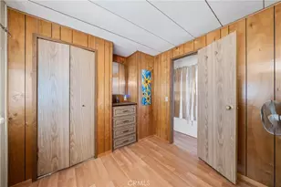 6541 E Hwy 20, Lucerne, CA 95458 - Photo 14
