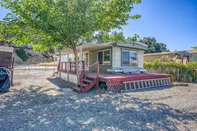 6541 E Highway 20, Lucerne, CA 95458 - Photo 20