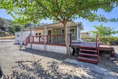 6541 E Highway 20, Lucerne, CA 95458 - Photo 22