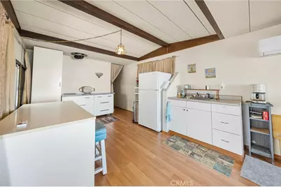 6541 E Highway 20, Lucerne, CA 95458 - Photo 26