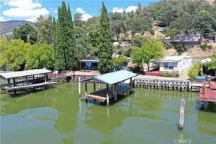 6541 E Hwy 20, Lucerne, CA 95458 - Photo 34
