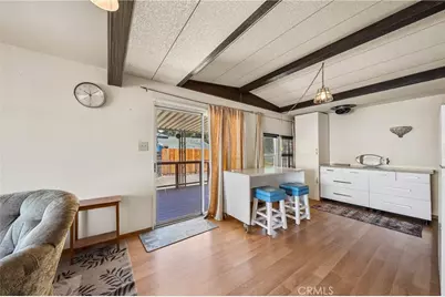 6541 E Highway 20, Lucerne, CA 95458 - Photo 24