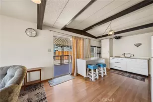 6541 E Hwy 20, Lucerne, CA 95458 - Photo 24