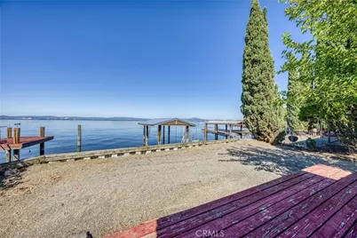 6541 E Highway 20, Lucerne, CA 95458 - Photo 1