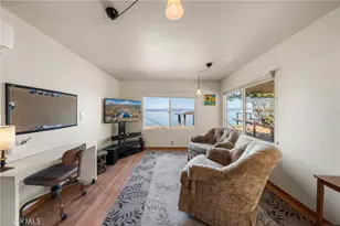 6541 E Hwy 20, Lucerne, CA 95458 - Photo 4